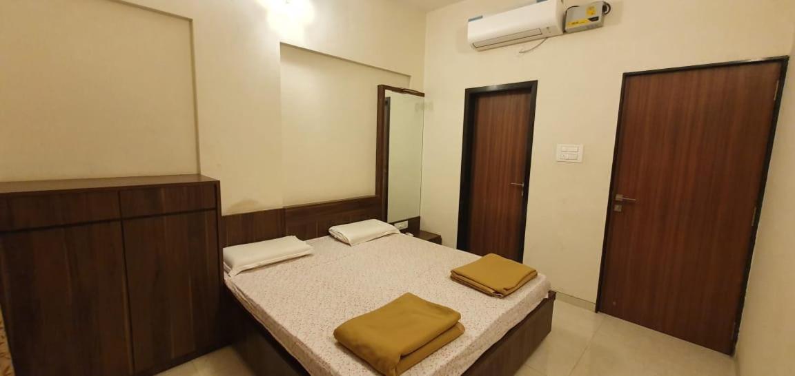 Krishna Villa Two ,6Bhk, Mountainous View , Nr Della Adventures Lonavala Rom bilde